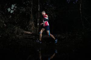 BIB: 
                            <button type="button" onclick="openModal(22436975)" class="btn btn-primary btn-sm float-right btn-popup" data-toggle="modal" data-target=".modal-high-quality">
                        <i class="fas fa-shopping-cart"></i> Add to Cart
                    </button>
                                            <button type="button" onclick="isThisMe(22436975, true)" class="btn btn-success btn-sm float-right btn-popup btn-isme hidden" data-toggle="tooltip" data-placement="bottom" title="นี่คือรูปของคุณใช่ไหม คลิกที่นี่เพื่อเอาเข้าอัลบั้ม">
                        <i class="fas fa-plus"></i> Add to album
                    </button>
                    <button type="button" onclick="isThisMe(22436975, false)" class="btn btn-warning btn-sm float-right btn-popup btn-isnotme hidden">
                        <i class="fas fa-ban"></i> Remove from album
                    </button>